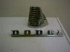 1149066df Dodge Chrome Dash Trim And Script
