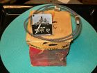 1149324 Mopar Plymouth Chryco 1946