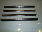 1152626 No Brand Packard Studebaker 4 Piece