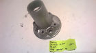 1154621735 Mercedes-benz Mercedes W108 Steering