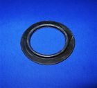 1156890097 Mercedes Ignition Switch Trim Ring Rubber Pad Fits Late