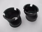 116.105726602 Pair Top Gt Used Ducts Alfa Alfetta Dash Original Defroster Romeo