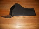11608.61.044.01 Alfa Romeo Alfetta Gt Used Original Lower Dashboard Parcel Shelf