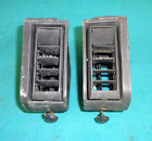 1161613 Gm 1953-1958 Buick Nos