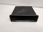 116361060 Subaru Vintage Oem Part Glove Box
