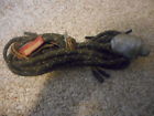 Harness11647 11647 Fomoco Vintage Cloth Ford