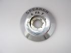 1165739 1954 Buick Rear Speaker