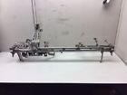 117049217805 Bmw Dashboard Mount Bracket Dash Main