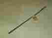 1180379 Gm 1958 Buick Special 40 Nos Flightpitch Dynaflow Stator Rod