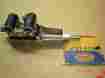 1189651 1948 48 1949 49 1950 50 1951 1952 1953 B Series Dodge Truck Mopar Heater Switch