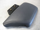 1190922dx9ab Dodge Challenger Black Console