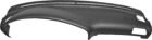 1192-000 Dashtop By Palco Industries