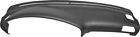 1192-15093 Dashtop By Palco Industries Toyota Dashboard Cap Cover For Camry