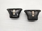 119321004 Subaru Vintage Oem Part Ash Tray
