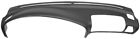 1194-000 Dashtop By Palco Industries