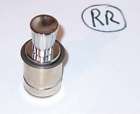 1194213 1961-1962 Buick Electra Invicta Nos Cigarette Lighter Knob-element