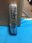 11a-7004402-b Ford 1941 Dash Radio