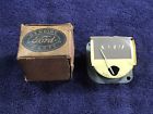 11a-9230-b Ford Fuel Gauge Nos