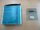 12004948 Gm Nos Oldsmobile Fluid Indicator