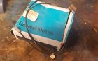 12009397 Nos Gm Vigilight Instrument