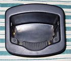 1214450 Borg Clock 1952 1953 1954