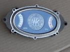 1215 Willys Knight Original Gauge Dash Cluster Parts Year Unknown