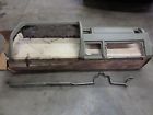 1230274 Gm 1969 Buick Lesabre