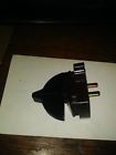 12310i6 General Motors Nos Buick Passanger Courtesy Lamp Switch