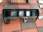 1232081 Gm 1971 Buick Skylark