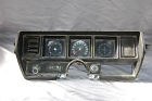 1232083 70 71 72 Buick
