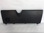 1232954 Buick Lower Dash Panel