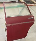 1100d 1234 Fiat Used 1100 D