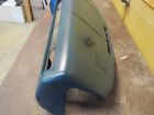 71bl1-252 1234713 Gm Buick Dash Pad Cracked-top