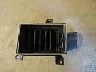 1235574 1235721 Buick 1971 1972 Riviera