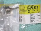 12368373 Gm Lighter Repair Element