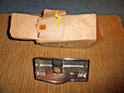 1237060 Gm 71-73 Buick B