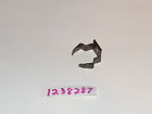 1238287 Instrument Panel Cover Insert