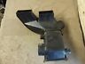 1238430 1238429 1235588 Buick Riviera Gs Electra Lesabre Centurion Heat Junction Tube