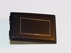 1239267 General Motors Nos Gm Buick Regal Century Gs Dash Ac