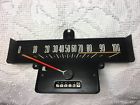 123abc Ford Truck Speedometer