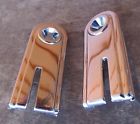 1240666 Gm Nos Chevy Buick
