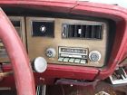 1240693 Buick 1973 1974 Riviera