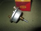 1244604 Mopar Nos Chrysler And Desoto Windshield Wiper Switch