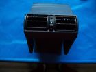12453155 Gm 1998 Buick Lesabre