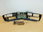 74br2-9a5 1245514 General Motors Core Dash Pod Main Housing Buick For Parts