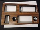 1245814 Gm 1974 Buick Rivier