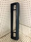 1246329 Gm Buick Electra Lesabre Estate Wagon Gauge Cluster Trim Blue