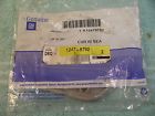 12478792 Gm Cover Seat R