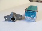 1248201 Buick Electra Nos Gm Dash Glove Box Inner Latch