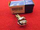 12507449 Gm Chevy Corvette Nos